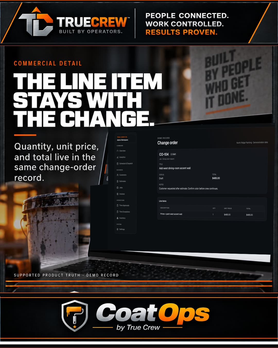 Sep 8 change-control carousel V18 slide 5
