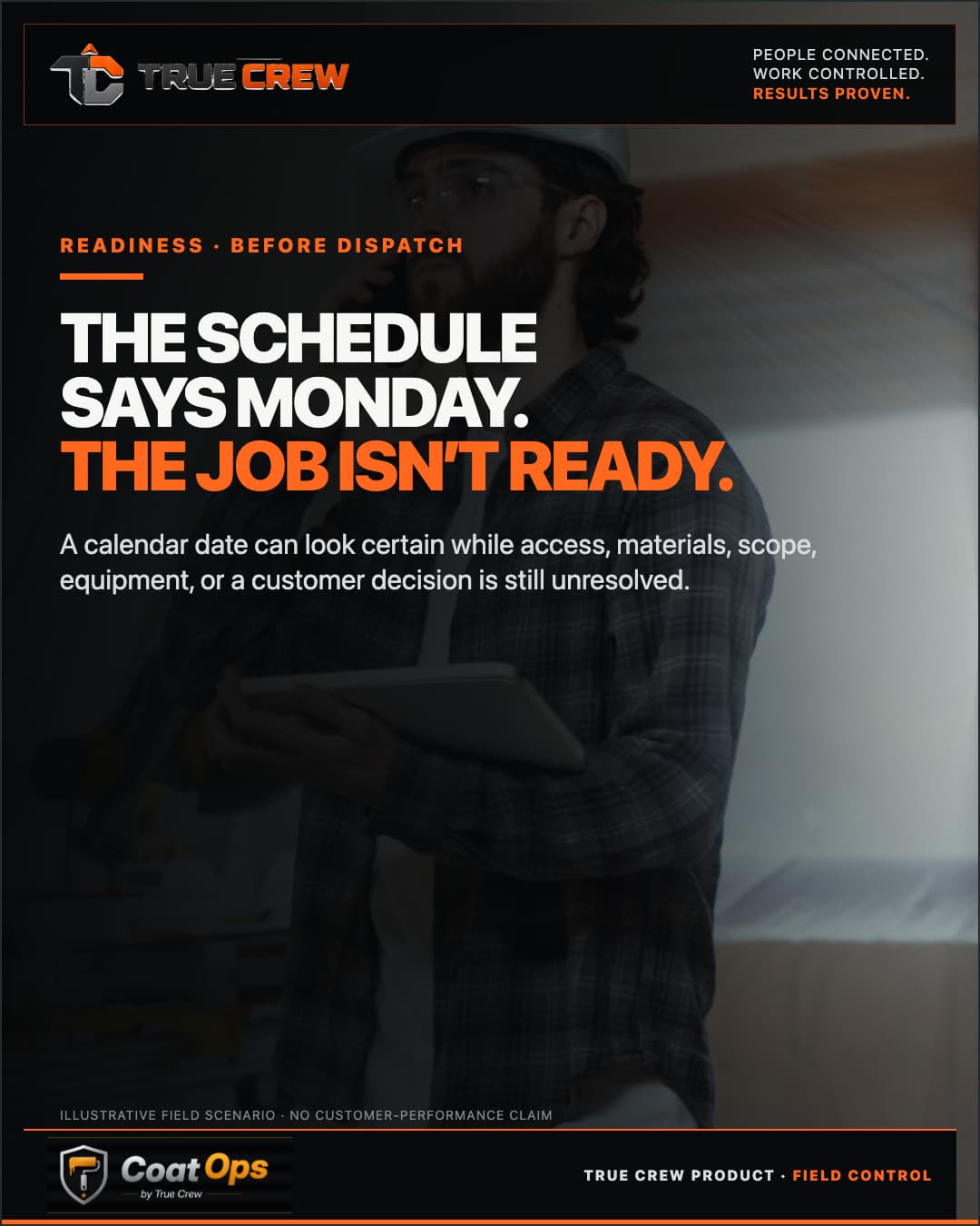 Sep 10 readiness carousel slide 1