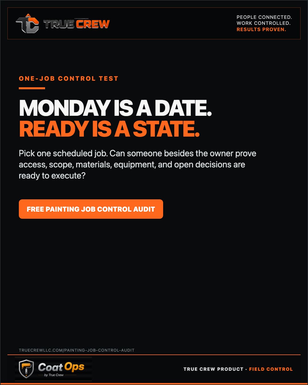 Sep 10 readiness carousel slide 7